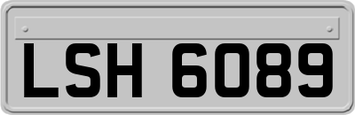 LSH6089