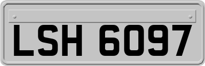 LSH6097