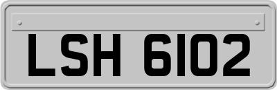 LSH6102