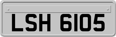 LSH6105