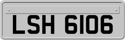 LSH6106