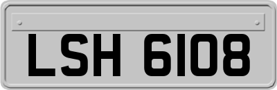 LSH6108