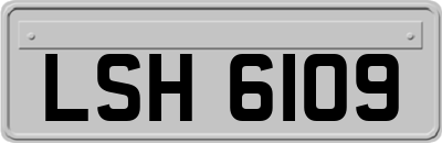LSH6109