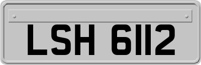LSH6112