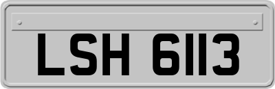 LSH6113