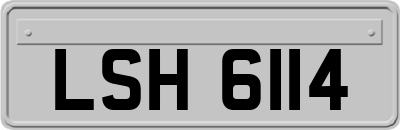 LSH6114
