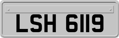 LSH6119
