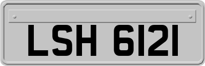 LSH6121