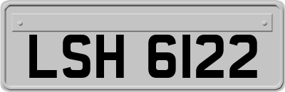 LSH6122