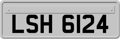 LSH6124