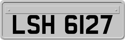 LSH6127