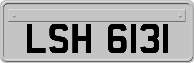LSH6131
