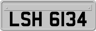 LSH6134