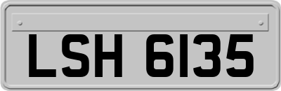 LSH6135