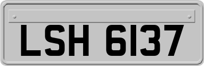 LSH6137