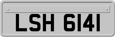 LSH6141