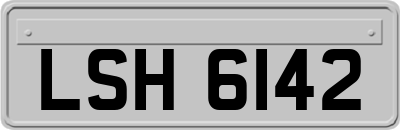 LSH6142