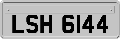 LSH6144