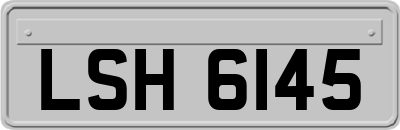 LSH6145