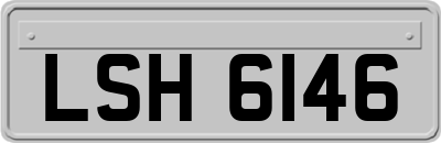 LSH6146