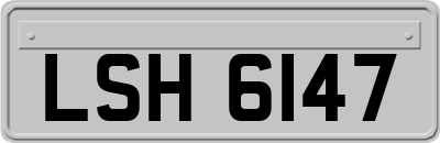 LSH6147