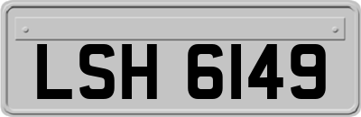 LSH6149