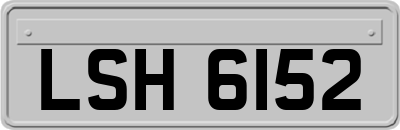 LSH6152