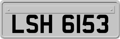 LSH6153