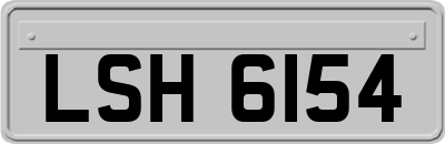LSH6154