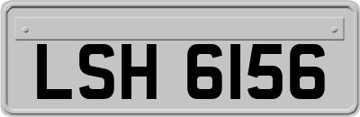 LSH6156