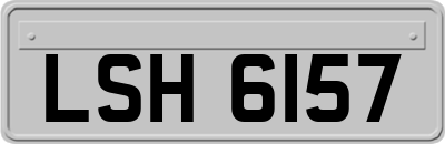 LSH6157