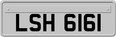 LSH6161