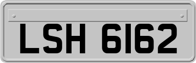 LSH6162