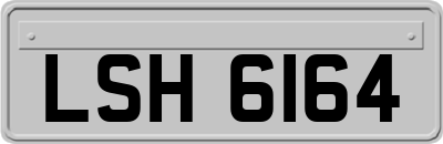LSH6164