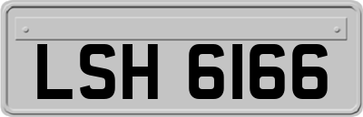LSH6166