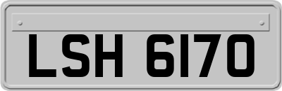 LSH6170