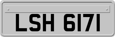 LSH6171