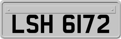 LSH6172
