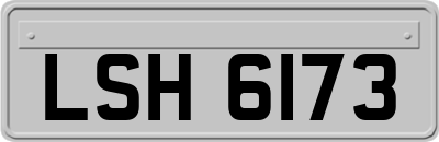 LSH6173