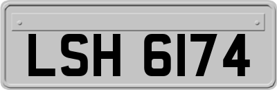 LSH6174