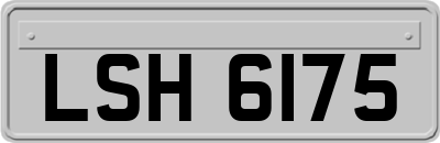 LSH6175