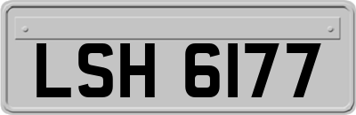 LSH6177