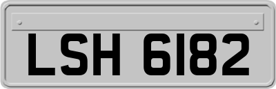 LSH6182