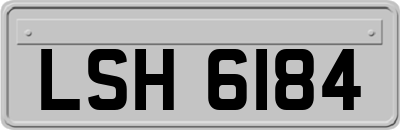 LSH6184