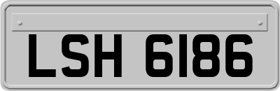 LSH6186