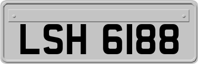 LSH6188