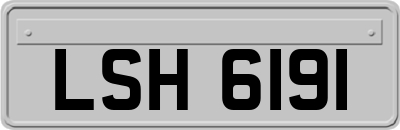 LSH6191