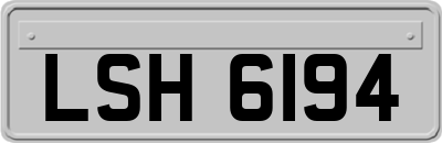 LSH6194