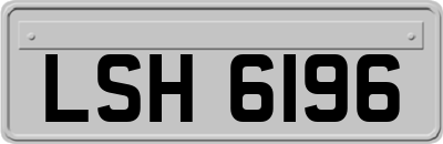LSH6196