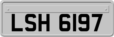 LSH6197